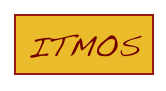 ITMOS